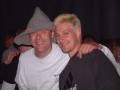 Party 2004 403 
